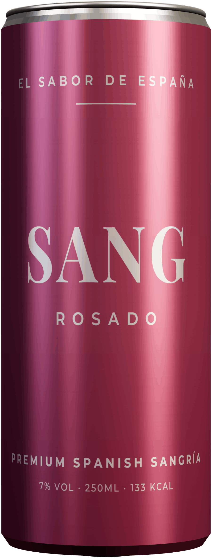 SANG Rosado